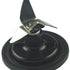 Hamilton Beach Cutting Blade Assembly Blenders