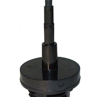 Hamilton Beach Food Processor Gear Assembly 53520