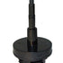 Hamilton Beach Food Processor Gear Assembly 53520
