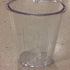 Hamilton Beach Food Processor Pusher 53520