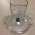 Hamilton Beach Food Processor Lid 53520