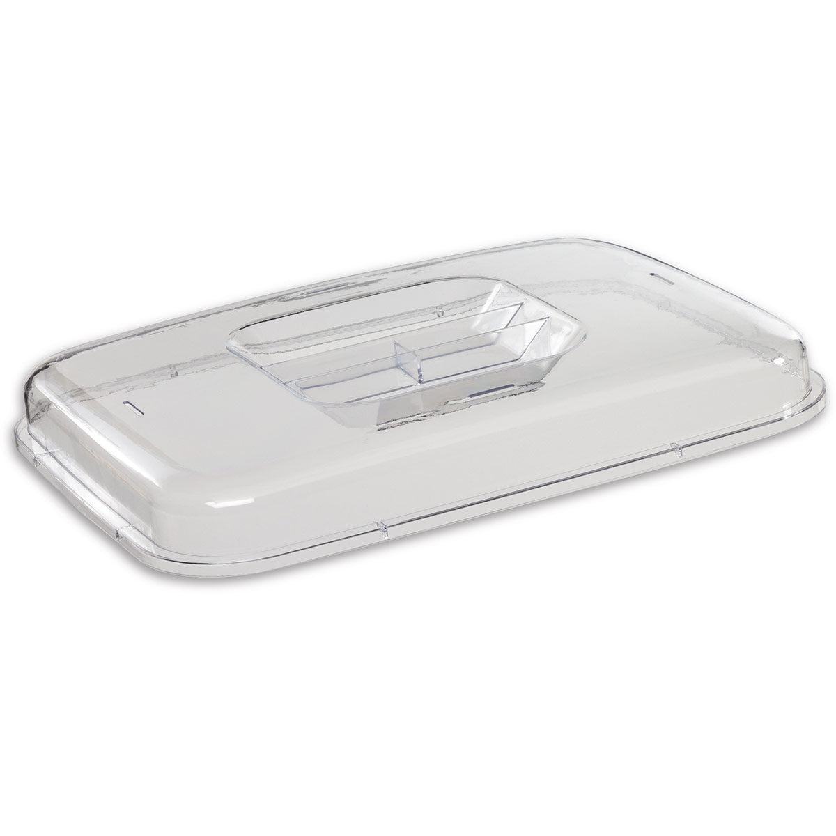 Hamilton Beach Dehydrator Lid | 990201200 | 32100c