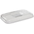 Hamilton Beach Dehydrator Lid | 990201200 | 32100c