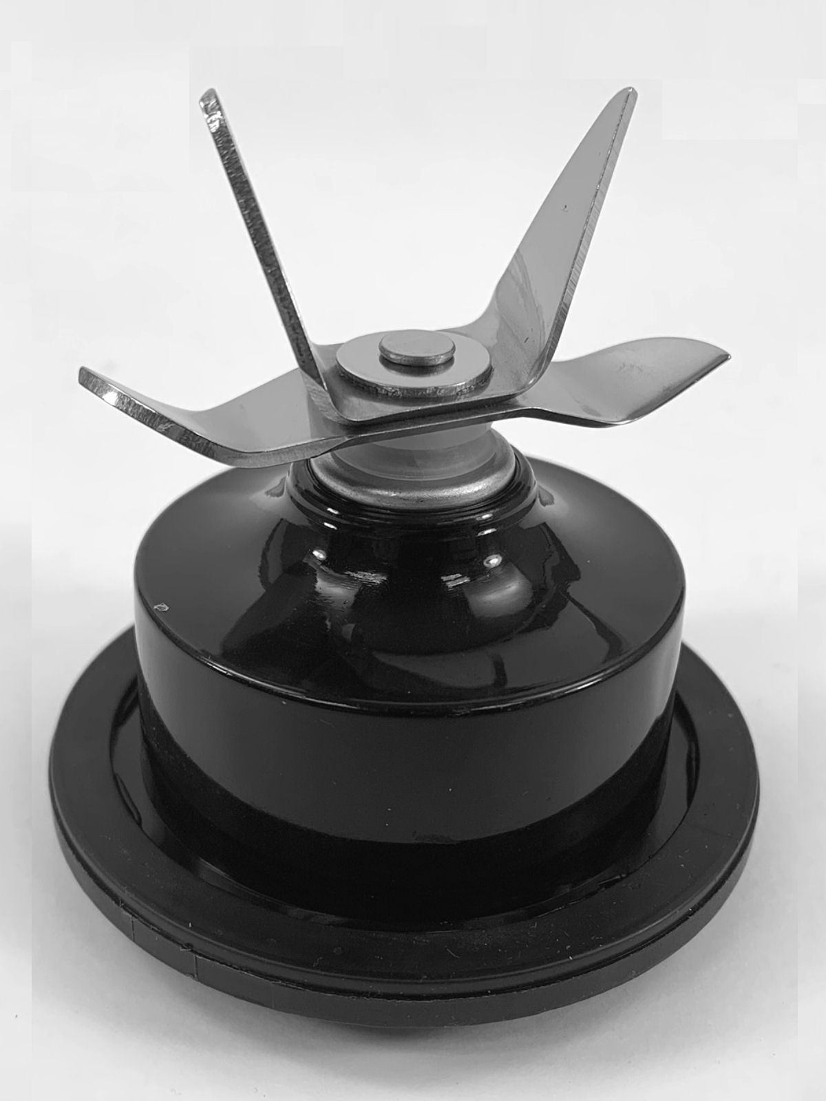 Hamilton Beach Blender Cutting Blade