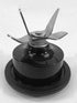 Hamilton Beach Blender Cutting Blade