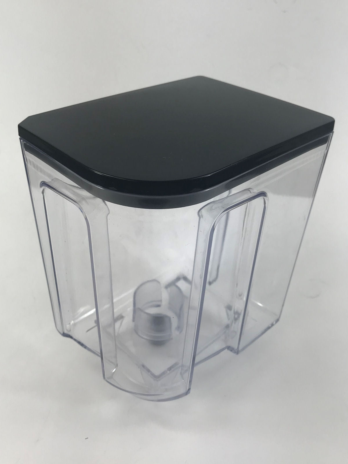 Hamilton Beach Water Reservoir w/ Lid Coffee Makers - 990367000