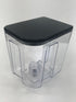 Hamilton Beach Water Reservoir w/ Lid Coffee Makers - 990367000