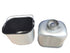 Hamilton Beach Replacement Bread Pan 990391900 -