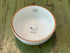 Assiette de Woodbury Lane - Vache