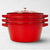 Staub Stackable Set