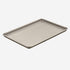 Baking Sheet 15" Cuisinart