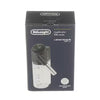 Carafe à lait DeLonghi DLSC028 - Compatible Magnifica Start &amp; Evo Lattes crémeux !