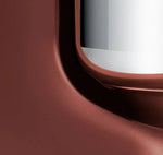 Ankarsrum Stand Mixer Kitchen Centre Made in Sweden - 14 Colours Available