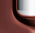 Ankarsrum Stand Mixer Kitchen Centre Made in Sweden - 14 Colours Available