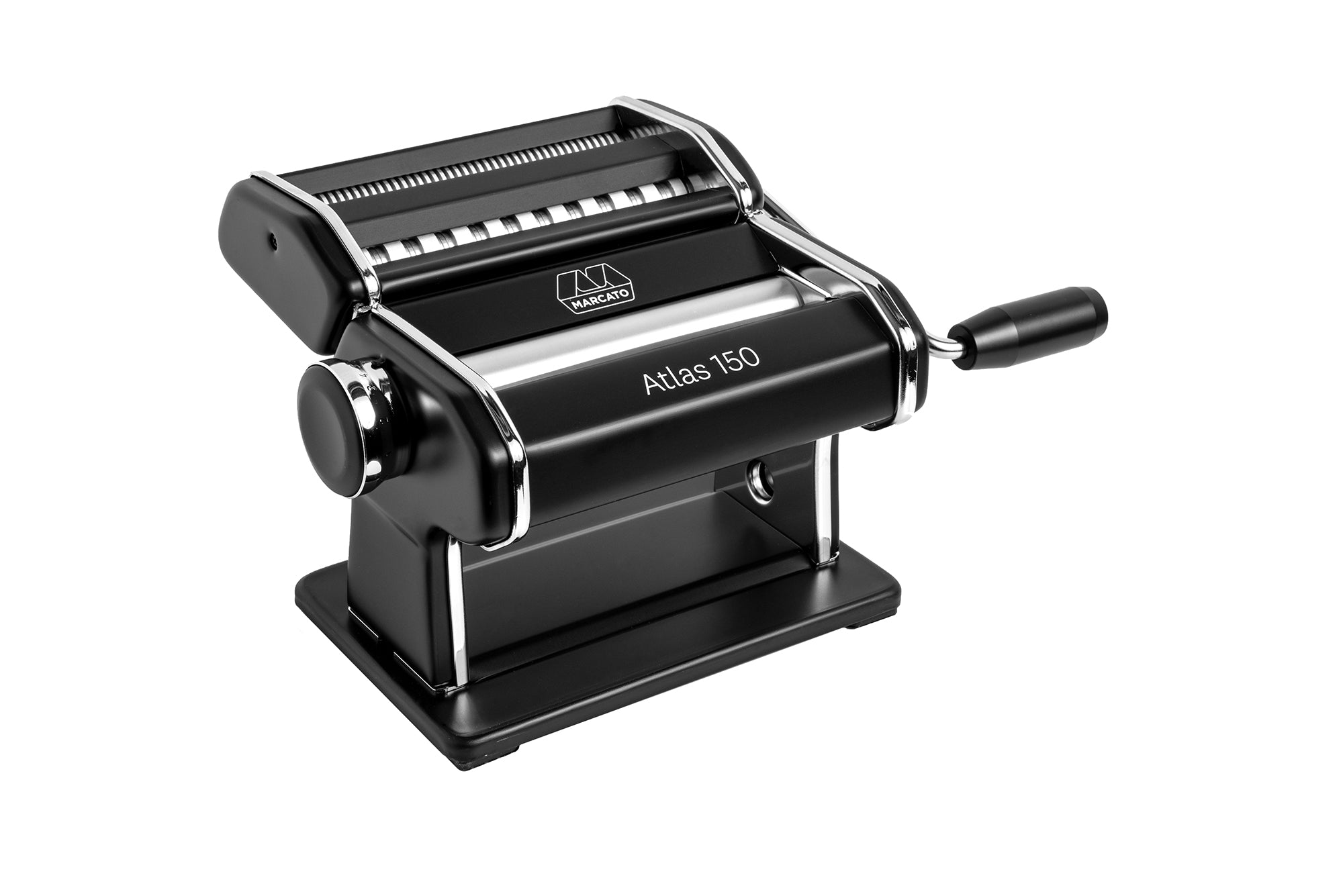 Marcato Atlas 150 Design Pasta Machine
