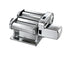 Marcato Atlasmotor Pasta Machine with Motor