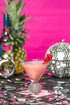 Coffret Margarita Citron Vert