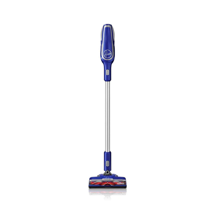 Hoover® IMPULSE™ Cordless Vacuum lol
