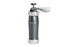 Marcato Deluxe Cookie Press - Made in Italy