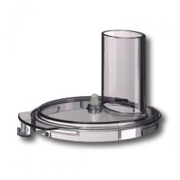 Couvercle de robot culinaire Braun