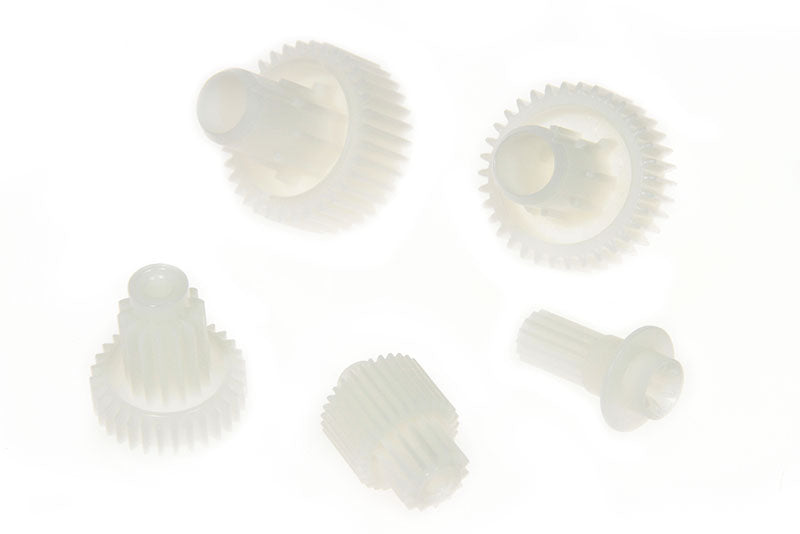 Braun Gear Set for Hand Mixer type 4642