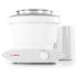 Bosch Universal Plus Mixer Bundles   Mother's Day Mixer $599 & UP Sale on now!