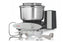 Bosch Stand Mixer Universal Plus Pro MUM6N10UC White & Black Mother’s Day Specials