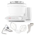 Bosch Universal Plus Pro Mixer Bundles