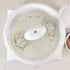 Bosch Universal Plus Mixer 6.5 Qt Bowl 500 Watts Mother’s Day Special!