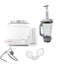 Bosch Universal Plus Pro Mixer Bundles