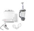 Bosch Universal Plus Mixer Bundles   Mother's Day Mixer $599 & UP Sale on now!