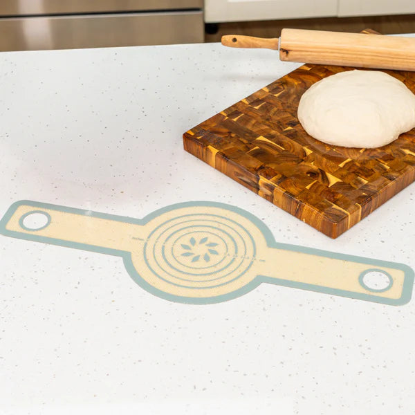 Sourdough Bakery Experience at Home - Complete Loaf Kit Bundle