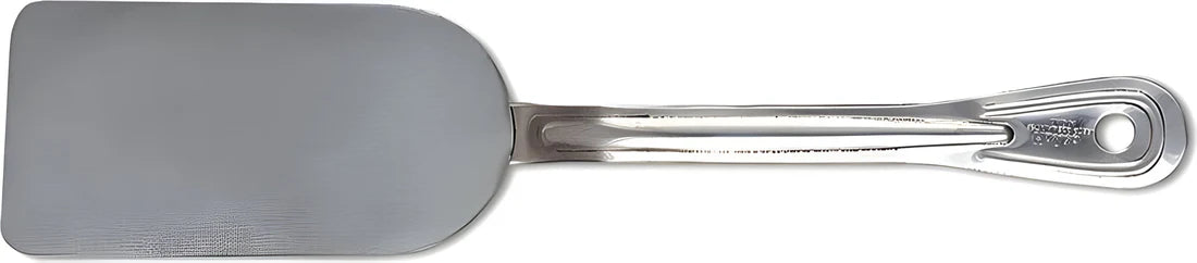 Browne - 14" Stainless Steel Cake Turner