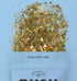 Improper Tea - Inbox Insanity - Herbal Tea