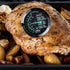 CDN Therm Dial Cuisson de la viande/volaille 