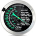 CDN Therm Dial Cuisson de la viande/volaille 