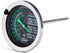 CDN Therm Dial Cuisson de la viande/volaille 