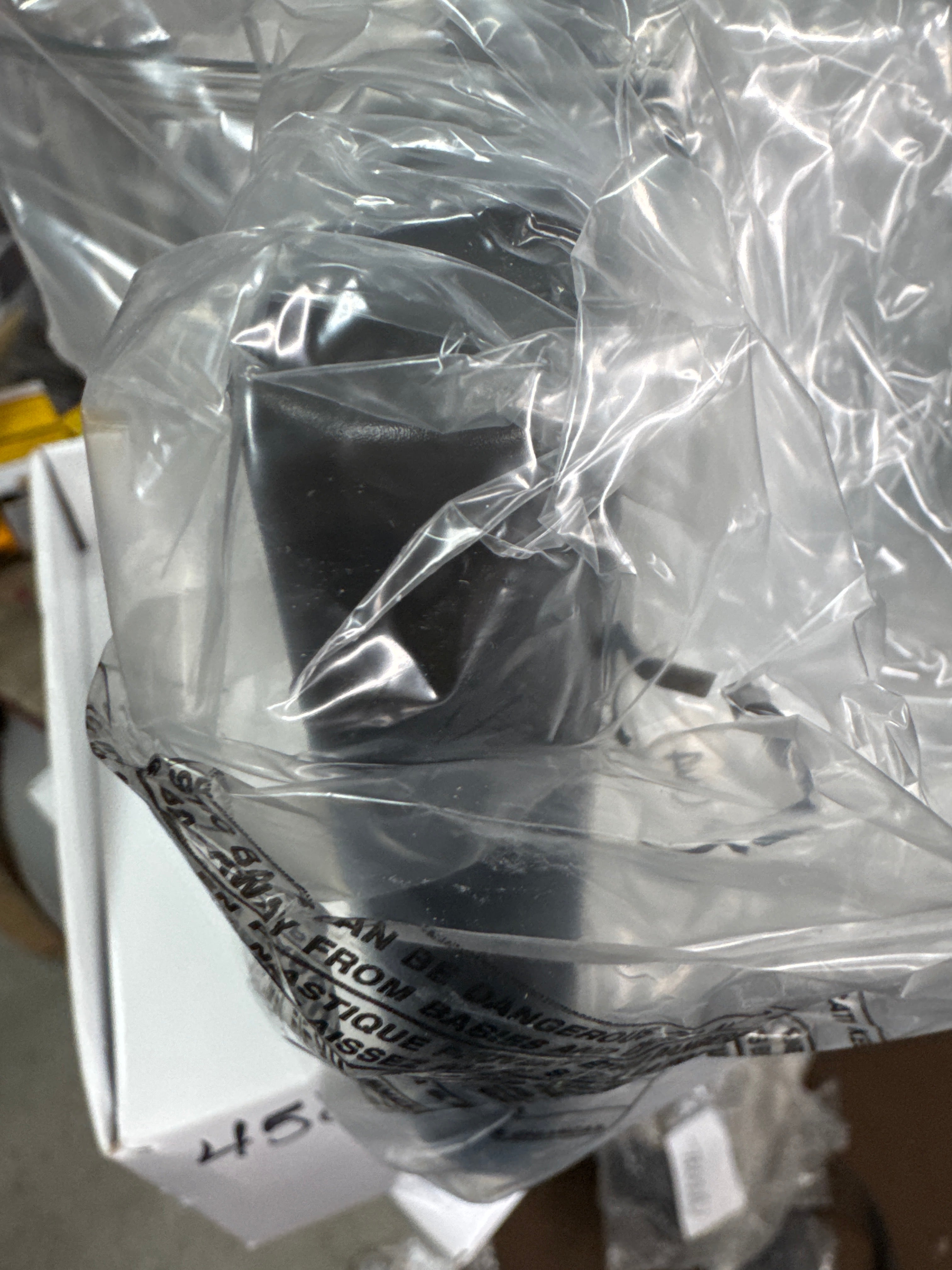 Grand Bol Magimix 5200XL pour Robot Culinaire