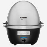 Cuisinart Electic  Egg Cooker
