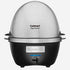 Cuisinart Electic  Egg Cooker