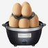 Cuisinart Electic  Egg Cooker