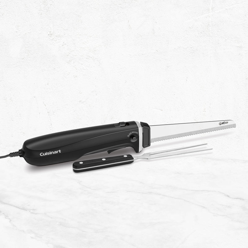 Cuisinart Electric Knife CEK-41C