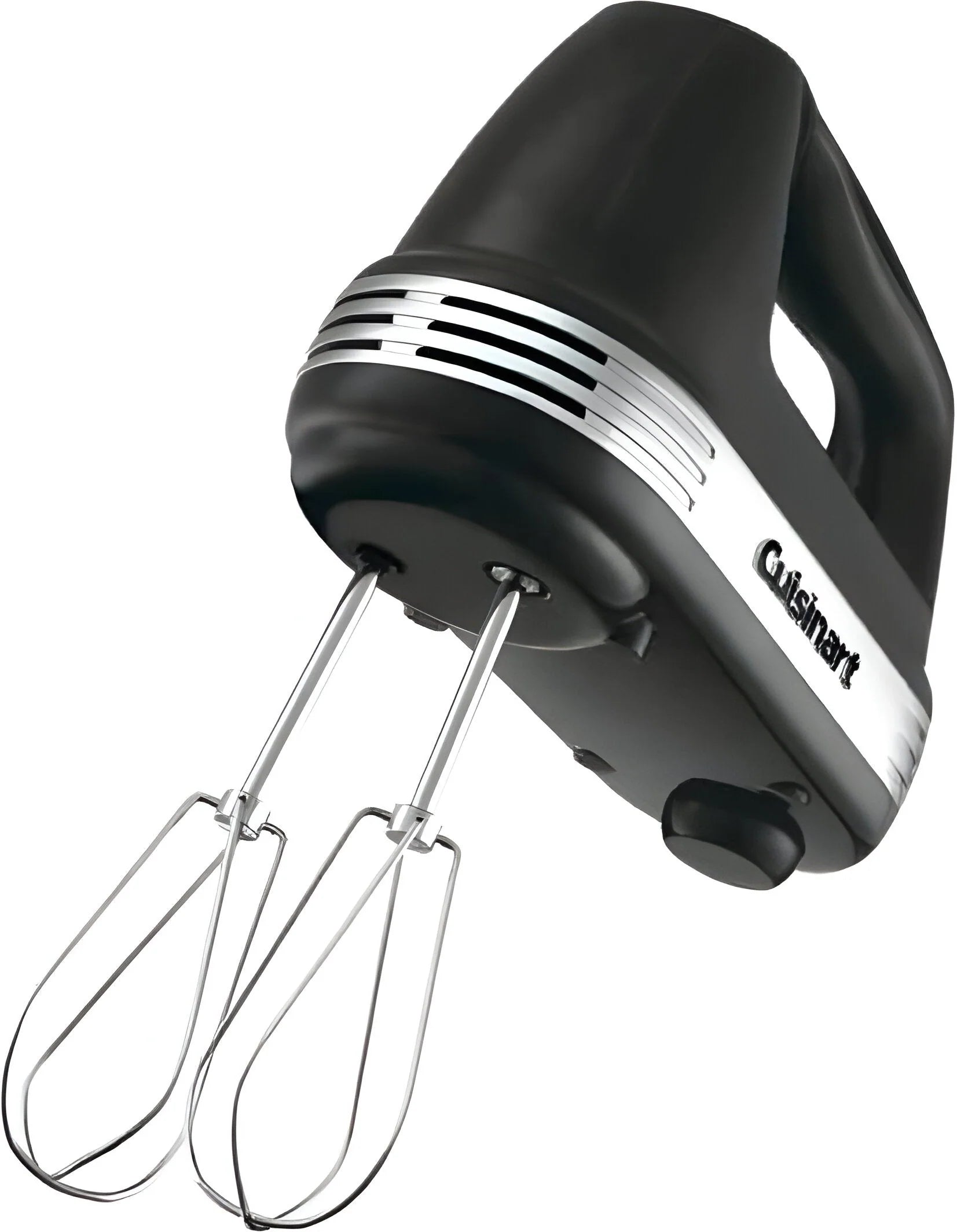 Cuisinart Hand Mixers Power Advantage 5 Speed