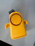 Interrupteur à pédale pour aspirateur Kirby Heritage &amp; Legend OEM n° 110584