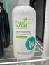 Shampoing pour animaux Fresh Wave à la citronnelle