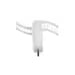 Accessoire fouet pour mixeur Braun 3205