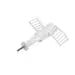 Accessoire fouet pour mixeur Braun 3205