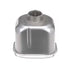 Kenwood Bread Maker Bread Pan Assembly - KW714130