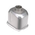 Kenwood Bread Maker Bread Pan Assembly - KW714130