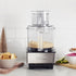 Cuisinart  Custom 14™ 14-Cup Food Processor Great model and recommended!